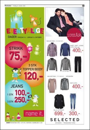 adresseavisen_spo-20101013_000_00_00_017.pdf