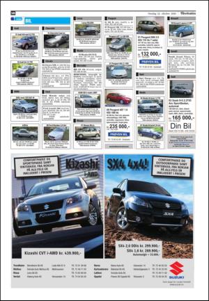 adresseavisen_spo-20101013_000_00_00_018.pdf