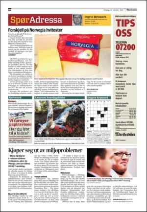 adresseavisen_spo-20101013_000_00_00_020.pdf