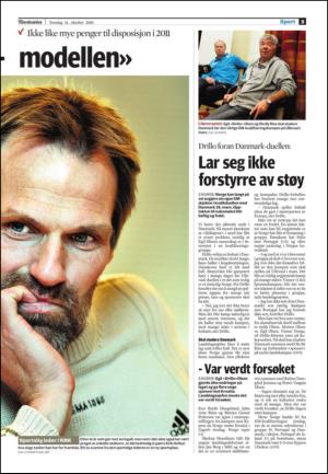 adresseavisen_spo-20101014_000_00_00_003.pdf