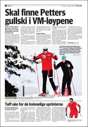 adresseavisen_spo-20101014_000_00_00_004.pdf