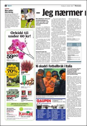 adresseavisen_spo-20101014_000_00_00_006.pdf