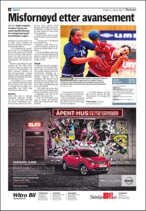 adresseavisen_spo-20101014_000_00_00_008.pdf