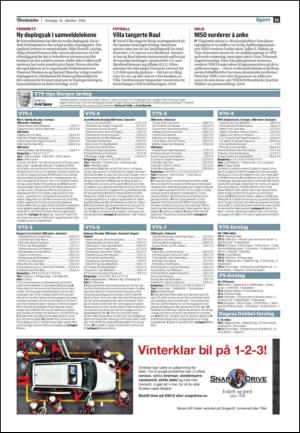 adresseavisen_spo-20101014_000_00_00_011.pdf