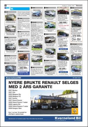 adresseavisen_spo-20101014_000_00_00_014.pdf