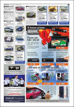 adresseavisen_spo-20101014_000_00_00_017.pdf