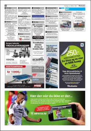 adresseavisen_spo-20101014_000_00_00_018.pdf