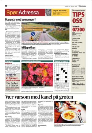 adresseavisen_spo-20101014_000_00_00_020.pdf