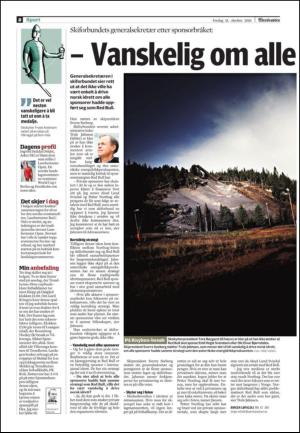 adresseavisen_spo-20101015_000_00_00_002.pdf