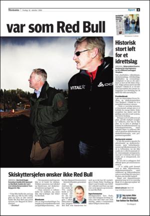 adresseavisen_spo-20101015_000_00_00_003.pdf