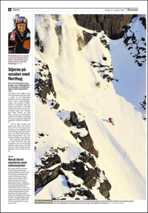 adresseavisen_spo-20101015_000_00_00_004.pdf