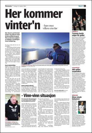 adresseavisen_spo-20101015_000_00_00_005.pdf