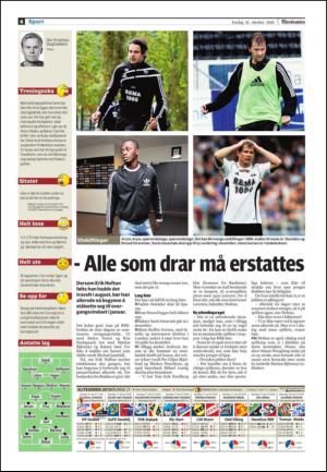 adresseavisen_spo-20101015_000_00_00_006.pdf