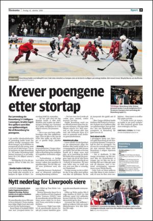 adresseavisen_spo-20101015_000_00_00_007.pdf