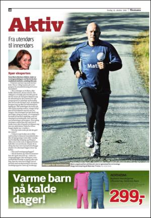 adresseavisen_spo-20101015_000_00_00_010.pdf