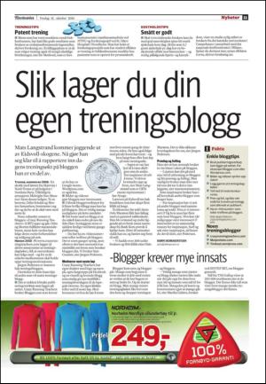 adresseavisen_spo-20101015_000_00_00_011.pdf