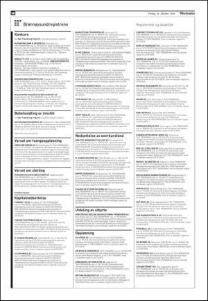 adresseavisen_spo-20101015_000_00_00_012.pdf