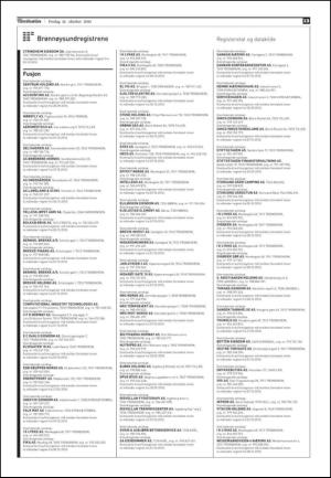 adresseavisen_spo-20101015_000_00_00_013.pdf