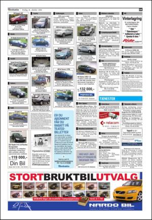 adresseavisen_spo-20101015_000_00_00_015.pdf