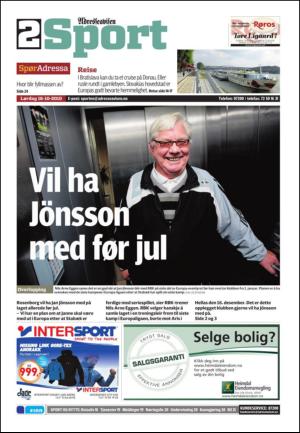 adresseavisen_spo-20101016_000_00_00.pdf