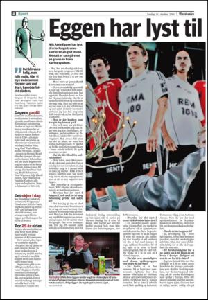 adresseavisen_spo-20101016_000_00_00_002.pdf