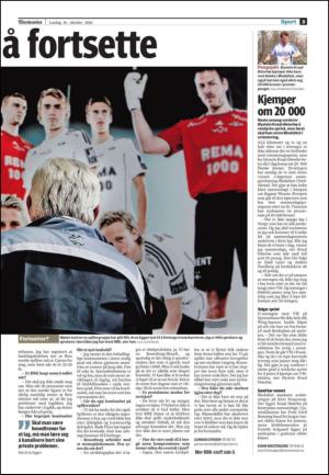 adresseavisen_spo-20101016_000_00_00_003.pdf