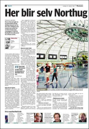 adresseavisen_spo-20101016_000_00_00_004.pdf