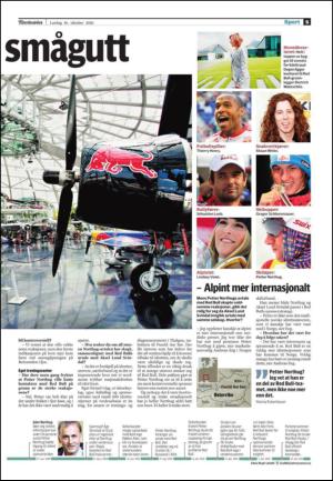 adresseavisen_spo-20101016_000_00_00_005.pdf