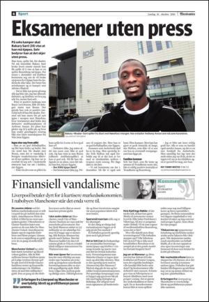 adresseavisen_spo-20101016_000_00_00_006.pdf