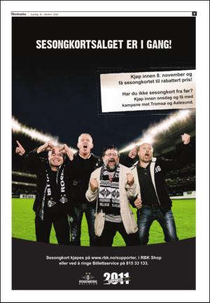 adresseavisen_spo-20101016_000_00_00_007.pdf