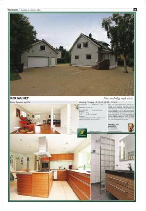 adresseavisen_spo-20101016_000_00_00_009.pdf