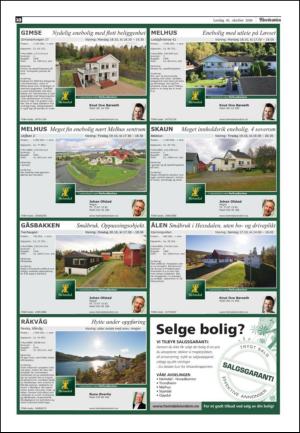 adresseavisen_spo-20101016_000_00_00_010.pdf