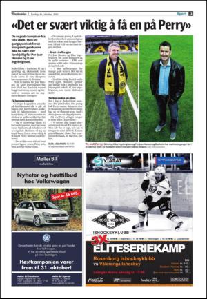 adresseavisen_spo-20101016_000_00_00_011.pdf