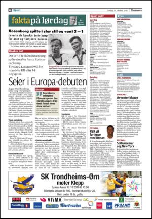 adresseavisen_spo-20101016_000_00_00_012.pdf