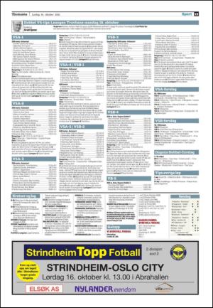 adresseavisen_spo-20101016_000_00_00_013.pdf