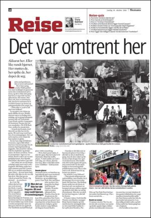 adresseavisen_spo-20101016_000_00_00_014.pdf