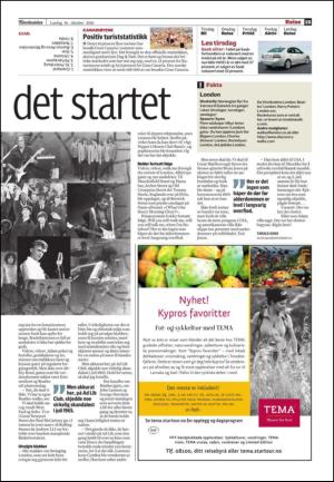 adresseavisen_spo-20101016_000_00_00_015.pdf