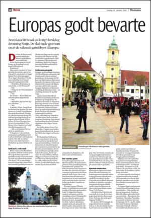 adresseavisen_spo-20101016_000_00_00_016.pdf