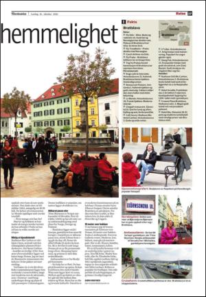 adresseavisen_spo-20101016_000_00_00_017.pdf