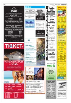 adresseavisen_spo-20101016_000_00_00_018.pdf