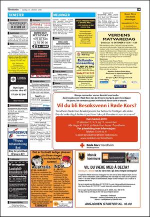 adresseavisen_spo-20101016_000_00_00_019.pdf