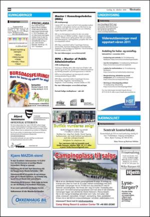adresseavisen_spo-20101016_000_00_00_020.pdf