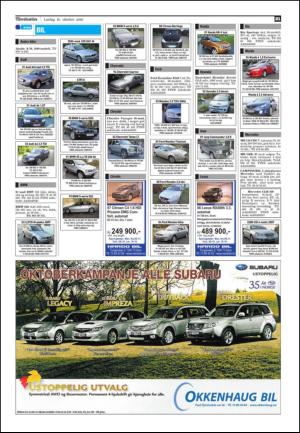 adresseavisen_spo-20101016_000_00_00_021.pdf