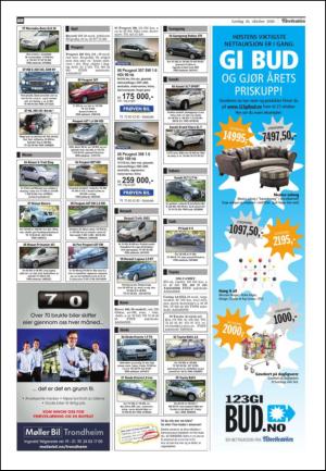 adresseavisen_spo-20101016_000_00_00_022.pdf