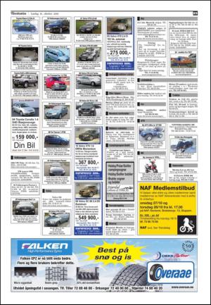 adresseavisen_spo-20101016_000_00_00_023.pdf