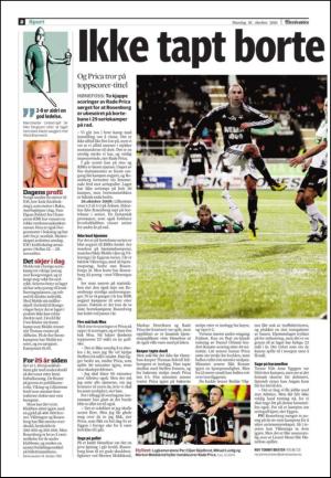 adresseavisen_spo-20101018_000_00_00_002.pdf