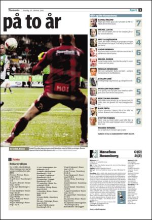 adresseavisen_spo-20101018_000_00_00_003.pdf