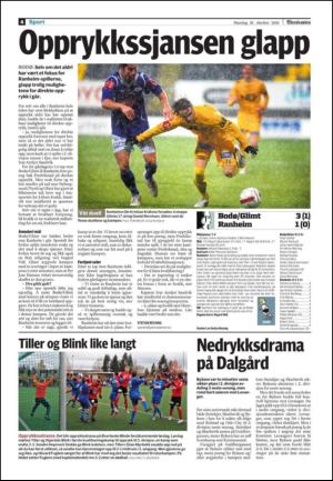 adresseavisen_spo-20101018_000_00_00_004.pdf