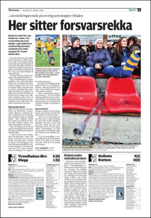 adresseavisen_spo-20101018_000_00_00_005.pdf