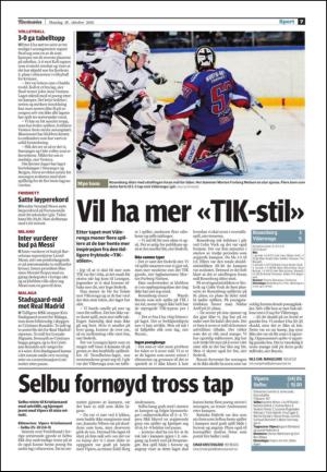 adresseavisen_spo-20101018_000_00_00_007.pdf